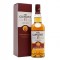 Glenlivet 15 Năm 1L Glenlivet 15 Năm 1L