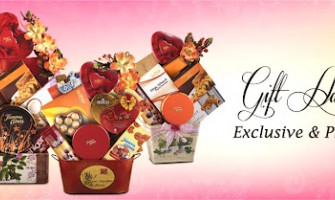 Tư vấn Quà tặng Tết Nhâm Dần 2022 độc đáo, ý nghĩa Tư vấn Quà tặng Tết Nhâm Dần 2022 độc đáo, ý nghĩa