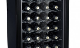 Cách bảo quản rượu