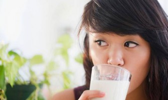 Cách chữa đau nhức đầu sau khi uống bia Cách chữa đau nhức đầu sau khi uống bia