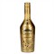Baileys Chocolat Luxe Baileys Chocolat Luxe