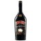 Baileys Espresso Creme Baileys Espresso Creme
