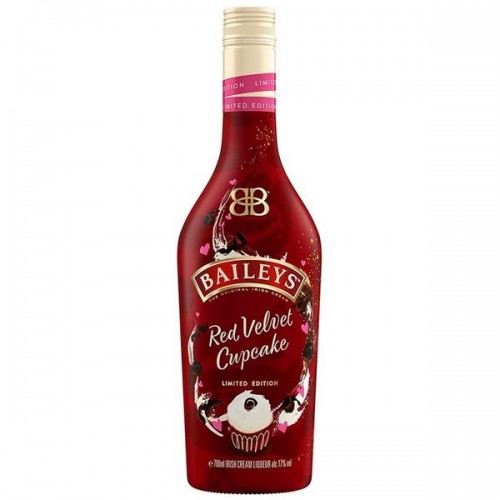 Rượu Baileys | Rượu Ngoại Giá Sỉ