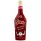 Baileys Red Velvet Cupcake Limited Edition Baileys Red Velvet Cupcake Limited Edition