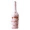 Baileys Strawberries and Cream Baileys Strawberries and Cream