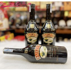 Rượu Sữa Baileys Original Rượu Sữa Baileys Original
