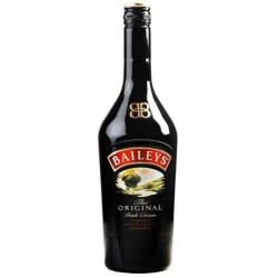 Rượu Sữa Baileys Original Rượu Sữa Baileys Original