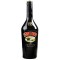 Rượu Sữa Baileys Original Rượu Sữa Baileys Original