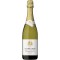 Jacob's Creek Chardonay Pinot Noir Jacob's Creek Chardonay Pinot Noir