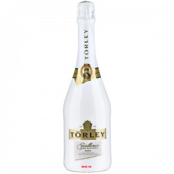 Rượu Vang Nổ Torley Excellence Chardonnay Rượu Vang Nổ Torley Excellence Chardonnay