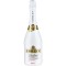 Rượu Vang Nổ Torley Excellence Chardonnay Rượu Vang Nổ Torley Excellence Chardonnay