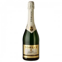 Torley Réservé Demi Sec (Trắng) Torley Réservé Demi Sec (Trắng)