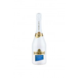 Rượu vang nổ Torley Chardonnay Rượu vang nổ Torley Chardonnay