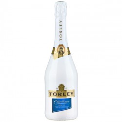 Rượu vang nổ Torley Chardonnay Rượu vang nổ Torley Chardonnay