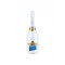 Rượu vang nổ Torley Chardonnay Rượu vang nổ Torley Chardonnay