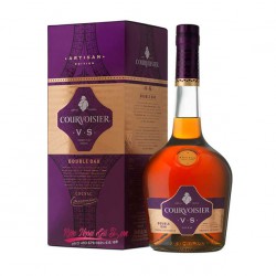 Courvoisier VS 700ml Courvoisier VS 700ml