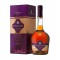 Courvoisier VS 700ml Courvoisier VS 700ml