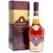 Courvoisier VSOP Courvoisier VSOP