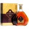 Courvoisier XO Courvoisier XO