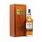 Glenlivet 18 Năm Hộp Gỗ Glenlivet 18 Năm Hộp Gỗ