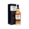 Glenlivet 18 Năm Glenlivet 18 Năm