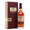 Glenlivet 21 Năm Glenlivet 21 Năm