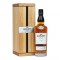 Glenlivet 25 Năm Glenlivet 25 Năm
