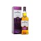 Rượu Glenlivet Tím Triple Cask Matured Rượu Glenlivet Tím Triple Cask Matured