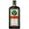 Jagermeister 700ml