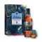 Ballantine's 18 Năm Hộp quà Tết 2023 Ballantine's 18 Năm Hộp quà Tết 2023