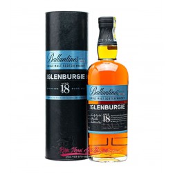 Ballantine's 18 Năm Ballantine's 18 Năm