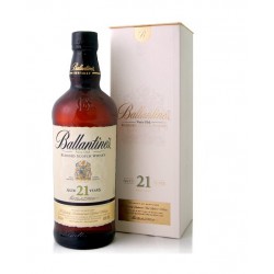 Ballantines 21 năm Ballantines 21 năm