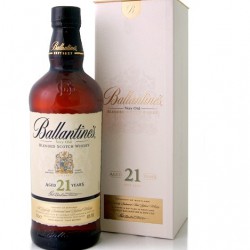 Ballantines 21 năm Ballantines 21 năm