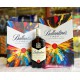 Ballantine's Finest Hộp quà Tết 2025