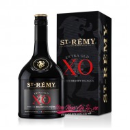 Rượu ST Remy XO