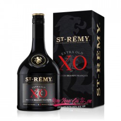 Rượu ST Remy XO Rượu ST Remy XO