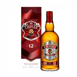 Rượu Chivas 12 Rượu Chivas 12