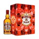 Rượu Chivas 12 Năm Hộp quà Tết 2026