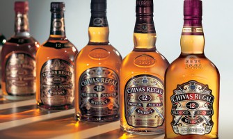 Nguồn gốc và xuất xứ của rượu Chivas, có nên tặng Chivas vào dịp Tết