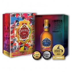 Rượu Chivas 13 Năm Hộp Quà Tết 2023 Rượu Chivas 13 Năm Hộp Quà Tết 2023