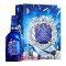 Rượu Chivas 18 Blue Signature Hộp Quà Tết 2025 Rượu Chivas 18 Blue Signature Hộp Quà Tết 2025