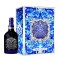 Rượu Chivas 18 Blue Signature Hộp Quà Tết 2026