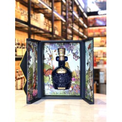 Rượu Chivas 21 Năm Hộp Quà Tết 2020