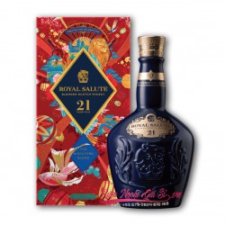 Rượu Chivas 21 Tết 2024 Rượu Chivas 21 Tết 2024