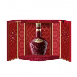 Rượu Chivas 24 Năm Hộp Quà Tết 2024 Rượu Chivas 24 Năm Hộp Quà Tết 2024