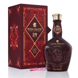 Rượu Chivas 29 năm Rượu Chivas 29 năm