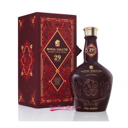 Rượu Chivas 29 năm Rượu Chivas 29 năm