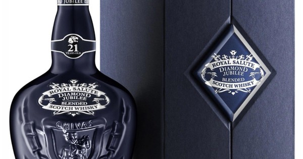 royalsalute_diamondjubilee-