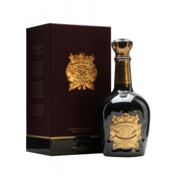 Rượu Chivas 38 năm Rượu Chivas 38 năm