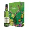 Rượu Glenfiddich 12 Năm Hộp Quà Tết 2024 Rượu Glenfiddich 12 Năm Hộp Quà Tết 2024